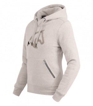 ELT Kent Hoody