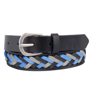 Waldhausen Karla Plaited Belt