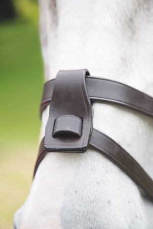 Shires Blenheim Flash Attachment