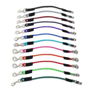 KM Elite Bungee Tie