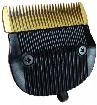 Liveryman Classic Cutter & Comb Blades
