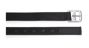 Shires Hi-Lite Stirrup Leathers