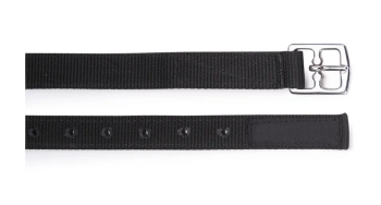 Shires Hi-Lite Stirrup Leathers