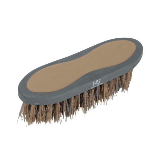 HySport Active Dandy Brush Desert Sand