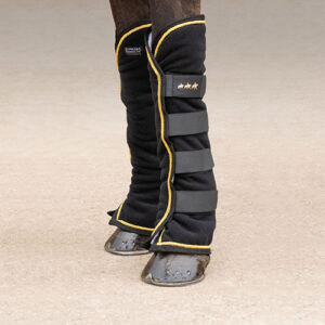 Supreme Products Occasion Boots