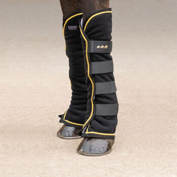 Supreme Products Royal Occasion Boots