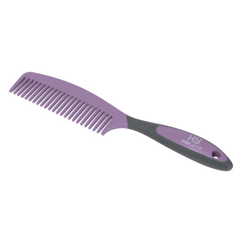 Hy Sport Active Comb Blooming Lilac