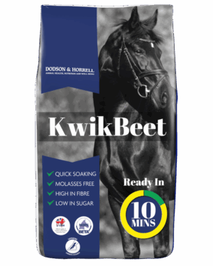 D&H Kwikbeet 20kg