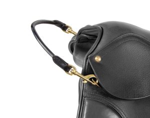 Saddle Accessories