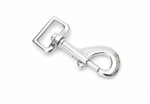 Shires Spare Trigger Clip