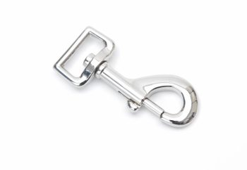 Shires Spare Trigger Clip