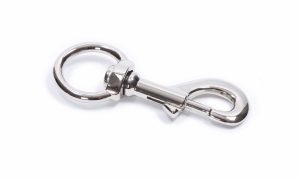 Shires Spare Trigger Clip Large