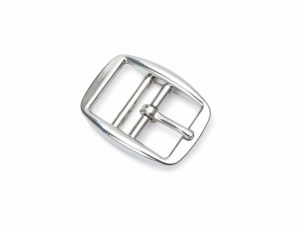 Shires Spare Rug Strap Buckle
