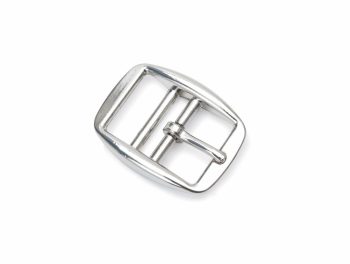 Shires Spare Rug Strap Buckle