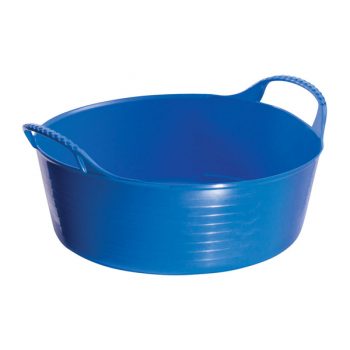 Gorilla Tub Mini 5L