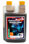 Equine America Cortaflex HA High Strength with Super Fenn 1 Litre