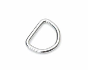 Shires Spare D-Ring