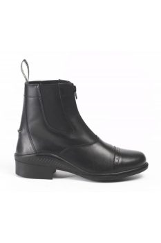 Brogini Tivoli Zipped Boot Adult