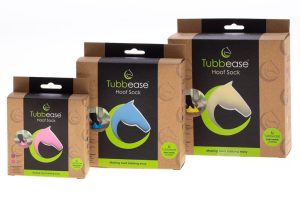 Tubbease Sole Inserts