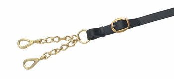 Shires Velociti GARA Lead Rein – Large Newmarket