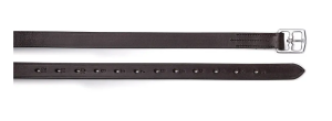 Shires Velociti GARA Stirrup Leathers