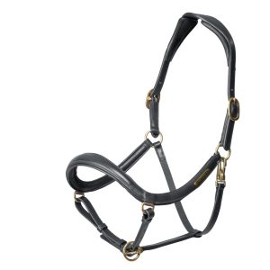 Headcollars/Leadropes