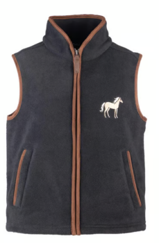 Rydale Junior Fleece – Huggate