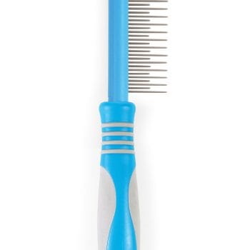 Ancol Moulting Comb