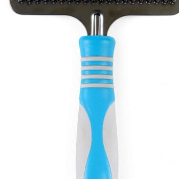 Ancol Undercoat Rake