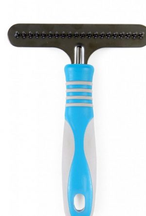 Ancol Undercoat Rake