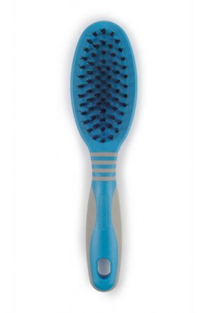 Ergo Soft Bristle Brush