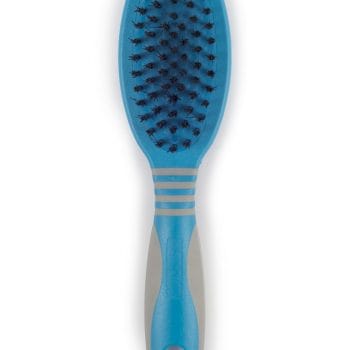 Ergo Soft Bristle Brush