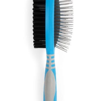 Ancol Ergo Double Sided Brush