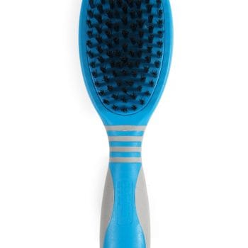 Ancol Ergo Bristle Brush