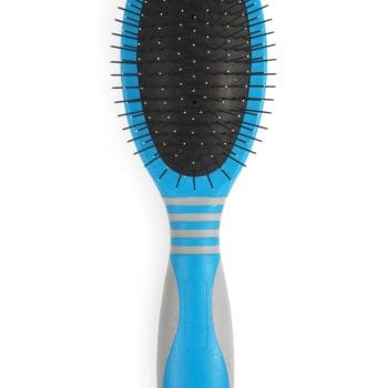 Ancol Ergo Pin Brush