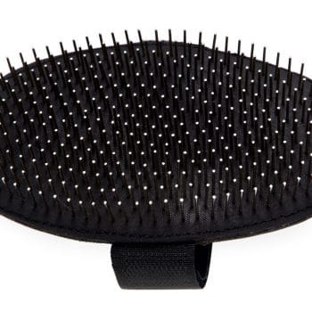 Ancol Ergo Palm Pin Brush