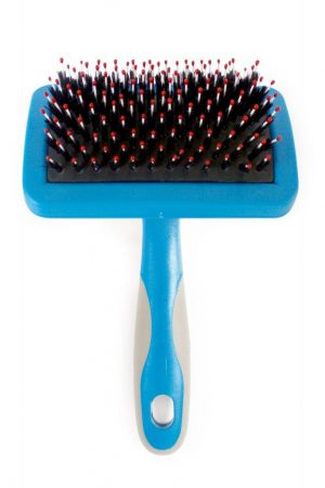 Ancol Hedgehog Slicker