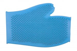 Ancol Grooming Glove