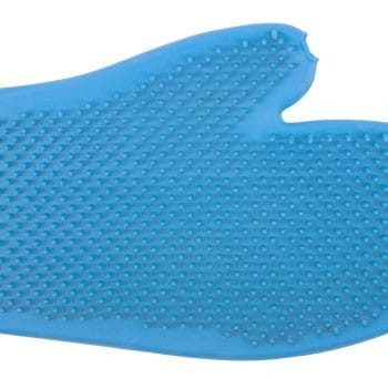 Ancol Grooming Glove