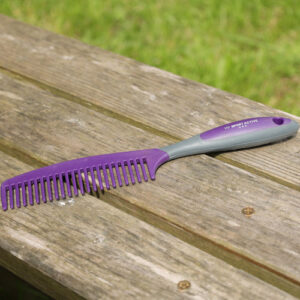 Hy Sport Active Royal Violet