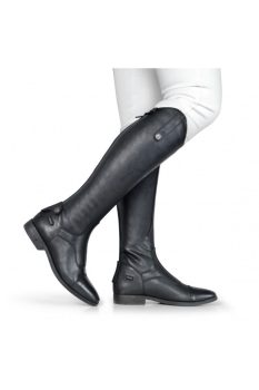 Brogini Casperia V2 Long Boots
