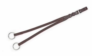 Blenheim Martingale Attachment Onesize