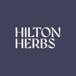 Hilton Herbs