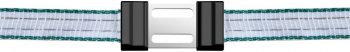 Rutland Litzclip Tape Connector (5 Pack)