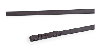 Shires Velociti GARA Plain Reins