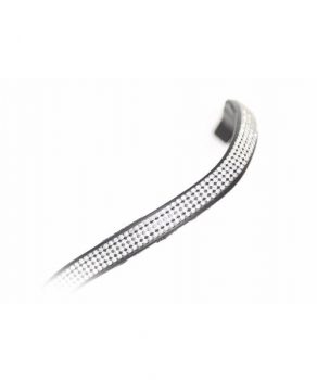 Aviemore Small Diamante Browband