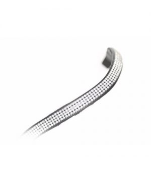 Aviemore Small Diamante Browband