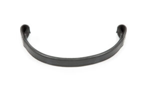 Shires Velociti GARA Plain Browband