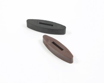 Shires Silicone Rein Stops