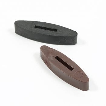 Shires Silicone Rein Stops